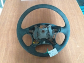 HYUNDAİ MATRİX DİREKSİYON SİMİDİ