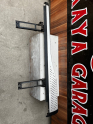 Honda Crv Yan Basamak 08L33-T0A-102