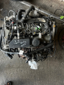 2023 iveco daily 2.3 dolu motor