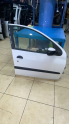 PEUGEOT 206 SAĞ ÖN KAPI