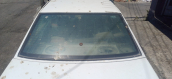 RENAULT 21 R21 MANAGER ARKA CAM