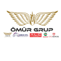 Oto Çıkma Parça / Renault / Megane / Elektrik / Marş Motoru / Çıkma Parça 