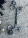 DACİA LODGY TORSİYON DİNGİL MERT OTO