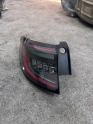Oto Çıkma Parça / Renault / Austral / Far & Stop / Sol Arka Stop / Çıkma Parça 