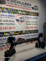 Oto Çıkma Parça / Dacia / Dokker / Alt Takım & Direksiyon / Arka Dingil / Çıkma Parça 