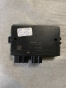 VW / AUDİ / SEAT / SKODA RÖMORK ALGILAMA BEYNİ 5Q0907383