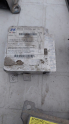 HYUNDAİ GETZ ORJİNAL AİRBAG BEYNİ - MURAT OTOMOTİV