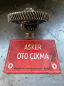 Oto Çıkma Parça / Renault / Master / Şanzıman & Vites / Şaft / Çıkma Parça 