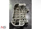 PORSCHE 3.0 TDI KLİMA KOMPRESÖRÜ BAĞLANTI BRAKETİ