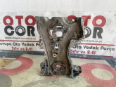 CORSA BC Z12XEP-Z14XEP ZİNCİR VE YAĞ POMPASI 24469096