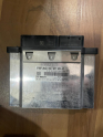 0 261 S17 501  04C 907 309 AT VW GOLF POLO SEAT AUDİ MOTOR BEYNİ