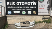 Oto Çıkma Parça / Audi / A6 / Kaporta & Karoser / Ön Tampon / Çıkma Parça 