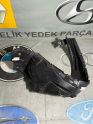 COROLLA SAĞ ÖN DAVLUMBAZ 2013-2018 SIFIR-YS 5387502481