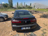 Renault Laguna2 bagaj kapağı