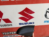 suzuki swift dikiz ayna alt plastiği 2017-2023