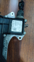 9674098280 Peugeot Citroen vites robotu vites aksiyoneri