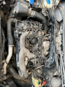 CAYANNE 3.0 DİZEL CAS MOTOR KOMPLE SAVAŞ OTO