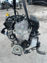 FİAT FİORİNO 1.3 EURO 6 KOMPLE MOTOR MERT OTO