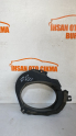 93-5188-01 Hyundai Coupe/Tiburon 01-09 sağ ön kapı hoparlör kapak