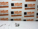 ÇIKMA AUDİ A3 08-13 SOL ARKA STOP DUYUSU 8P4945257