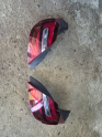 Opel Insignia sağ sol stop cıkma orijinal