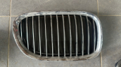 BMW ÇIKMA ORJİNAL PANJUR 10627110 BDÇ