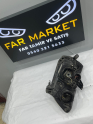 Oto Çıkma Parça / Renault / Symbol / Far & Stop / Sağ Ön Far / Çıkma Parça 
