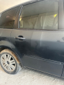 Oto Çıkma Parça / Ford / C-Max / Kaporta & Karoser / Kapı / Çıkma Parça 