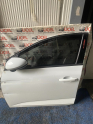 RENAULT MEGANE 4 2023 SOL ÖN KAPI ÜÇEL OTO ÇIKMA BURSA