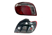 YARİS 99-02 SOL STOP 212-19C7L DEPO