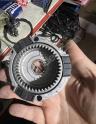 9002338850-850 marş motor iç dişli