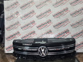 2012/2017 VW TİGUAN ORJINAL ÖN PANJUR HATASIZ