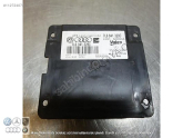 VW EOS 2006 - 2011 7L6941329C AFS FAR BEYNİ
