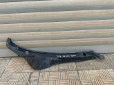 PEUGEOT 306 ÖN CAM IZGARASI SOL