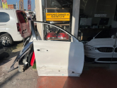 CHERY TİGGO 7 PRO SAĞ ÖN KAPI ORJİNAL