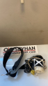 3C1857706F 33042933H volkswagen passat b6 ön sağ emniyet kemeri