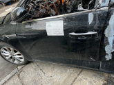 Oto Çıkma Parça / Renault / Megane / Kaporta & Karoser / Sol Ön Kapı / Çıkma Parça 