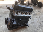 Oto Çıkma Parça / Tofaş / Serçe / Motor / Motor Komple / Çıkma Parça 