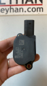 04E906048A skoda octavia 2021 1.5 tsi dfy selenoid valfi