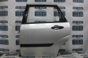 ÇIKMA FORD FOCUS 1 SOL ARKA KAPI 2596