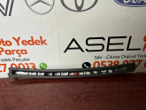0K240 6079596 Kia Sephia Ön Cam İç Izgarası ( Defroster ) SOL