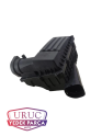 3C0129607AS ORJİNAL HAVA FİLTRE KUTUSU
