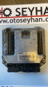 89661-02E10 0281013413 toyoto corolla auris 2008 d4d motor beyni