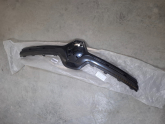 Taliant panjur dış sıfır yerli 623821381R