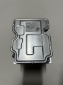 4M6907379BA Q7 Abs Pompası