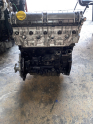 Kango 1.9 motor sıfır yapılı