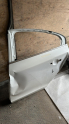 VOLVO S 60 SOL ARKA KAPI ORJ ÇIKMA 2011-16