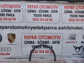Tesla model Y sağ ön dodik 165869200a orijinal çıkma