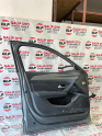 Oto Çıkma Parça / Peugeot / 408 / Kaporta & Karoser / Kapı / Çıkma Parça 