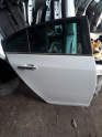 OPEL İNSİGNİA ARKA SAĞ DOLU HATASIZ KAPI MG OTO